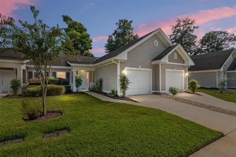 12731 NW 12th Road Newberry FL 32669