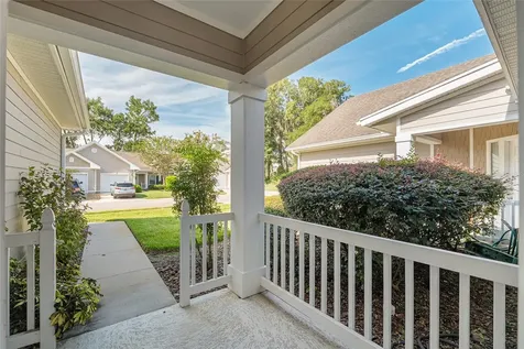 12731 NW 12th Road Newberry FL 32669
