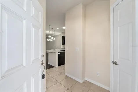 12731 NW 12th Road Newberry FL 32669