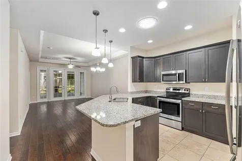 12731 NW 12th Road Newberry FL 32669