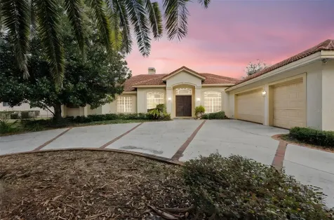 654 Cricklewood Terrace Lake Mary FL 32746