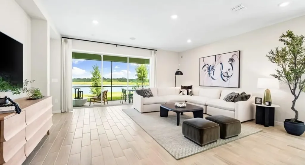 13610 Cornerstone Way Parrish FL 34219