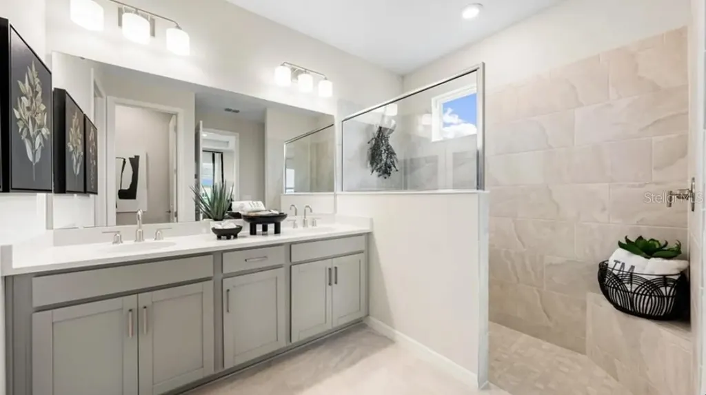 13610 Cornerstone Way Parrish FL 34219