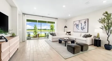 13610 Cornerstone Way Parrish FL 34219