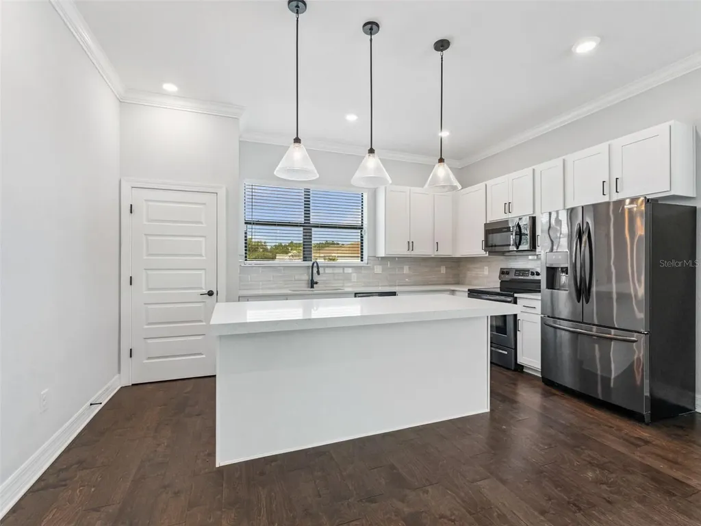 3421 W Horatio Street Tampa FL 33609