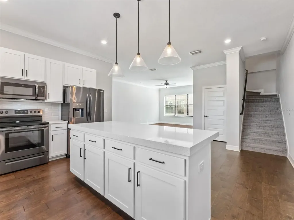 3421 W Horatio Street Tampa FL 33609