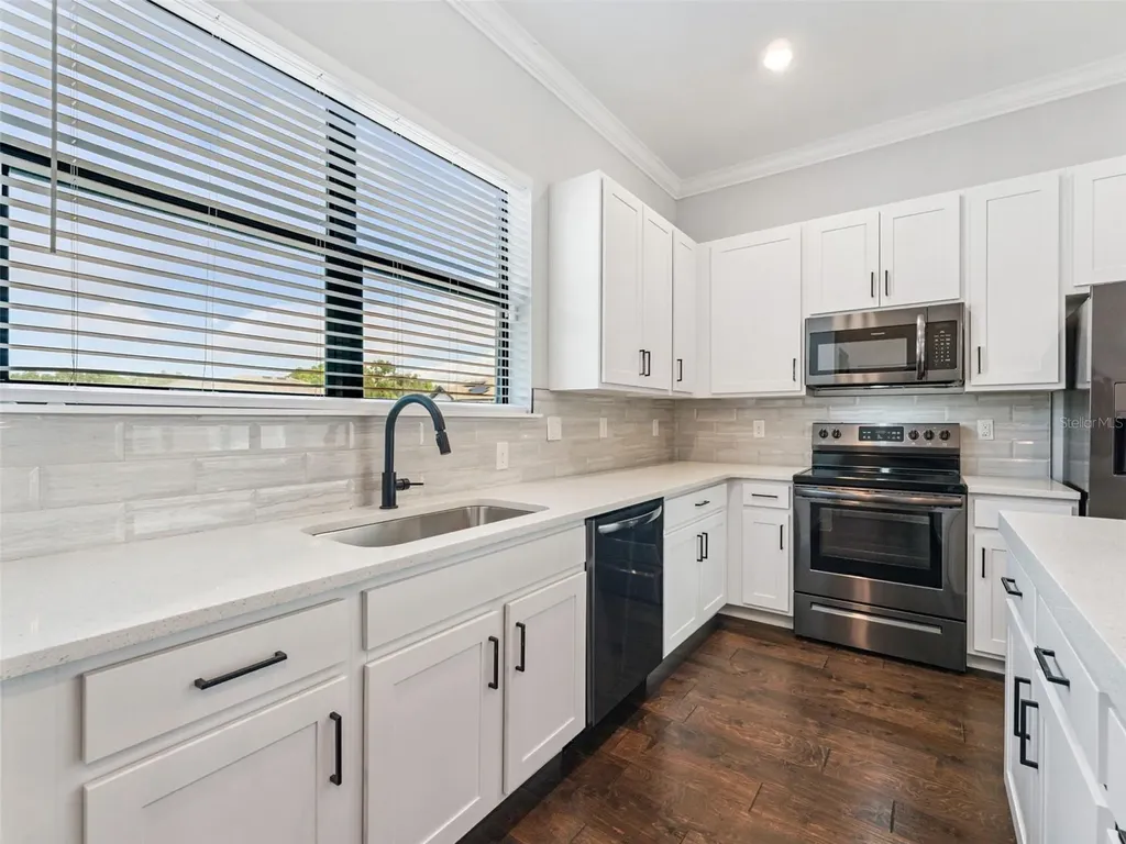 3421 W Horatio Street Tampa FL 33609