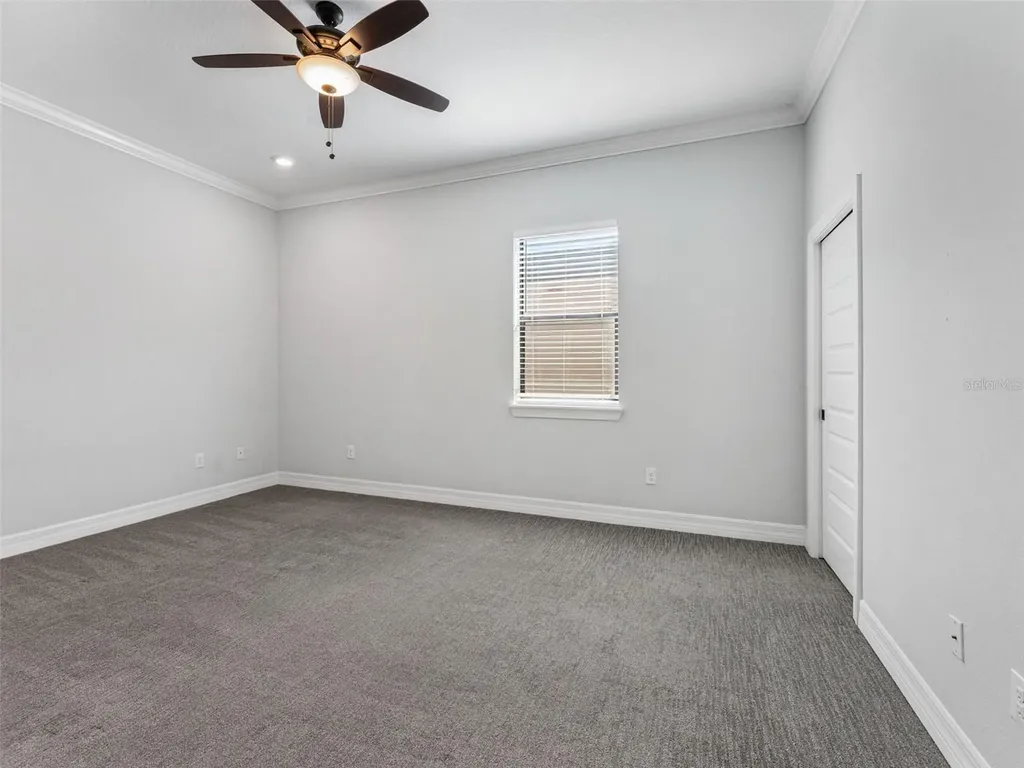 3421 W Horatio Street Tampa FL 33609