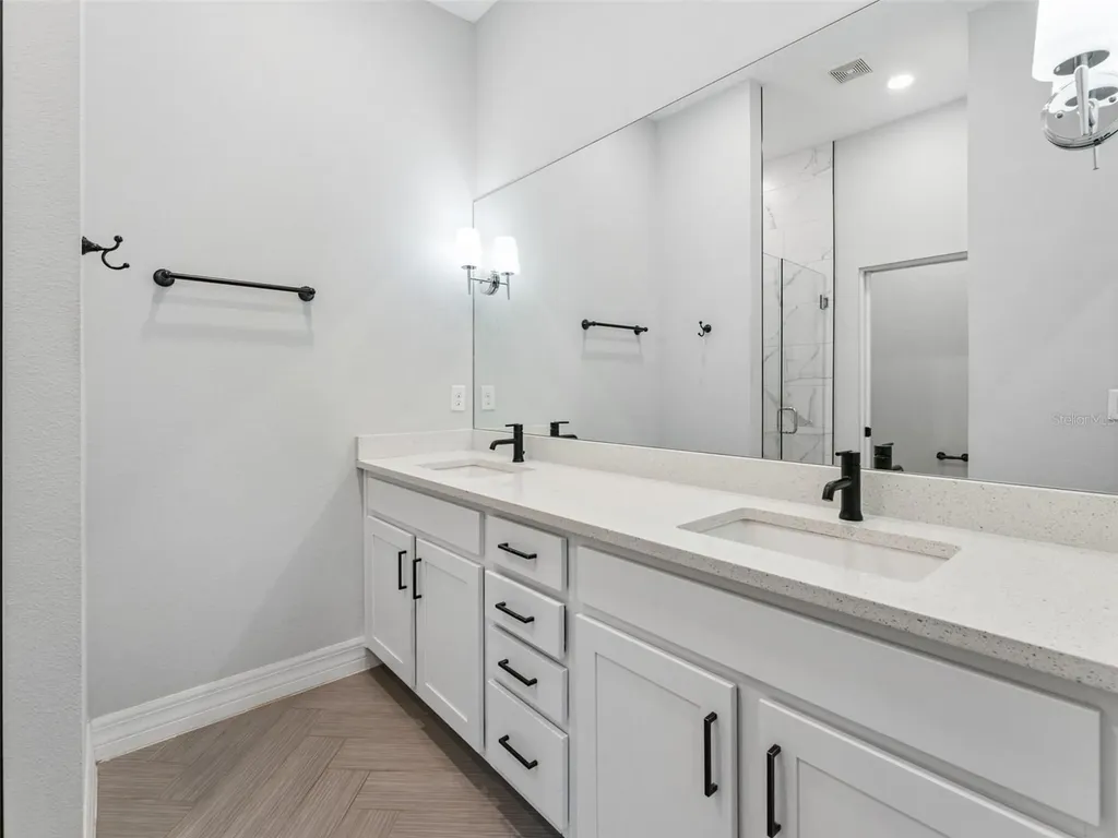3421 W Horatio Street Tampa FL 33609