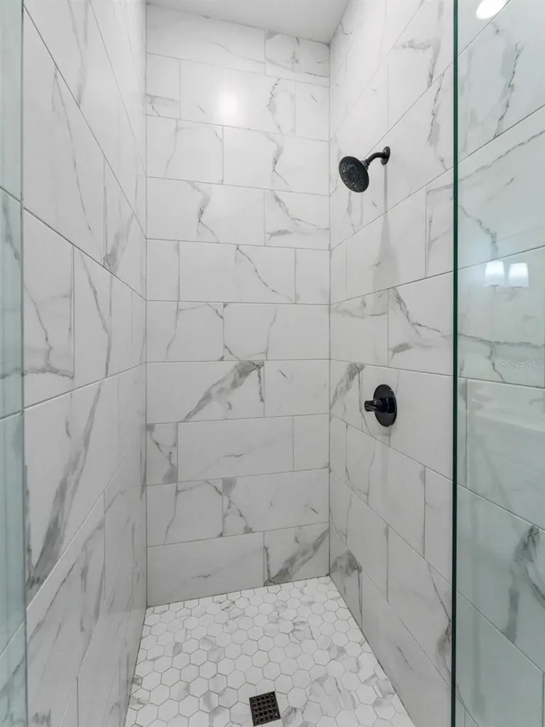 3421 W Horatio Street Tampa FL 33609