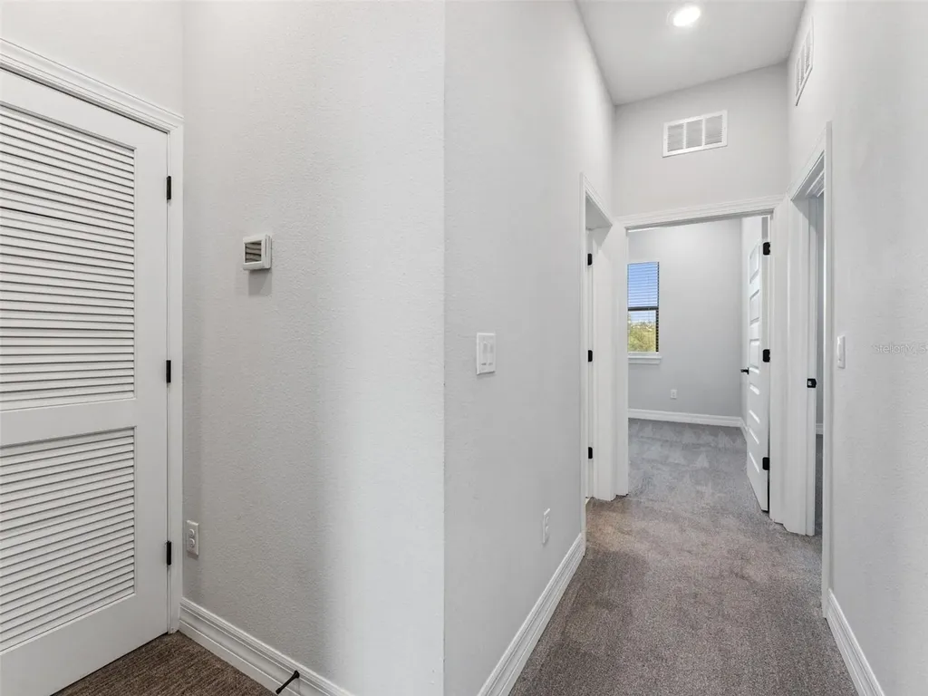 3421 W Horatio Street Tampa FL 33609