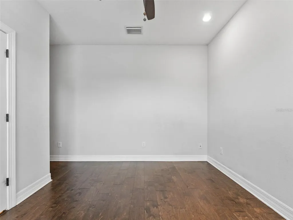 3421 W Horatio Street Tampa FL 33609