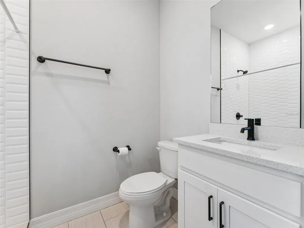 3421 W Horatio Street Tampa FL 33609