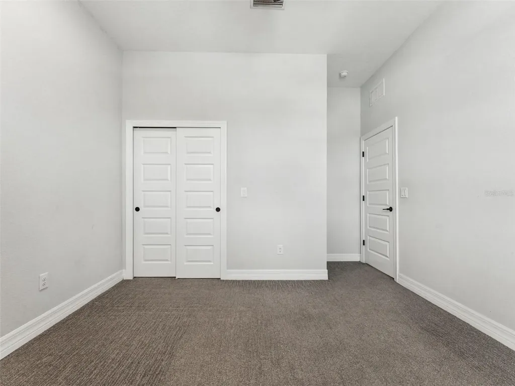 3421 W Horatio Street Tampa FL 33609