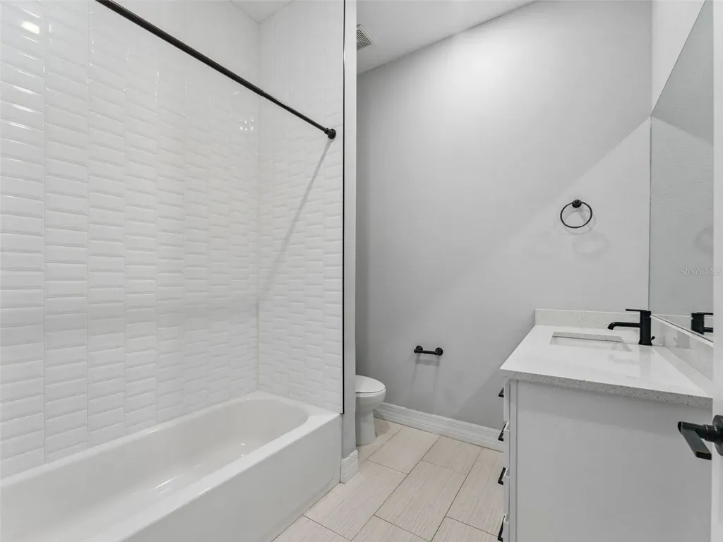 3421 W Horatio Street Tampa FL 33609