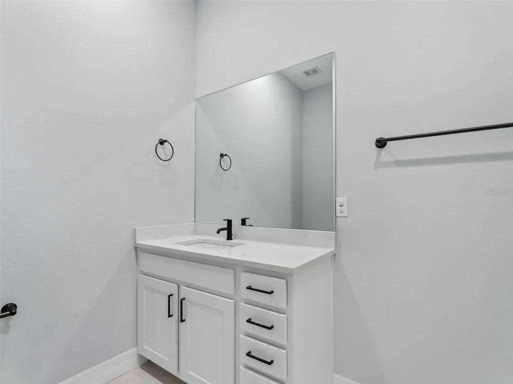 3421 W Horatio Street Tampa FL 33609
