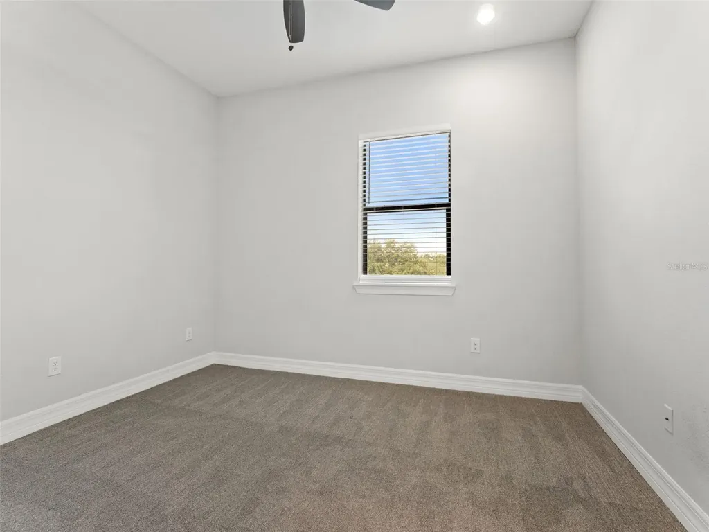 3421 W Horatio Street Tampa FL 33609