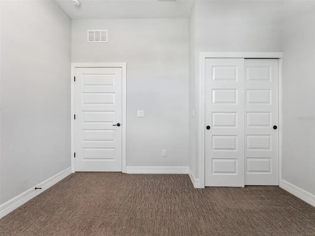 3421 W Horatio Street Tampa FL 33609