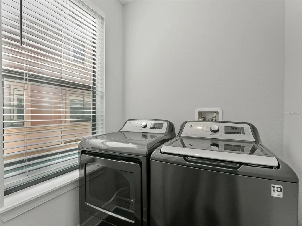 3421 W Horatio Street Tampa FL 33609