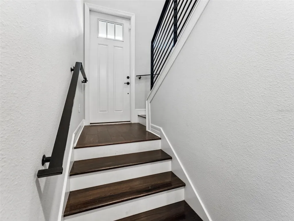 3421 W Horatio Street Tampa FL 33609