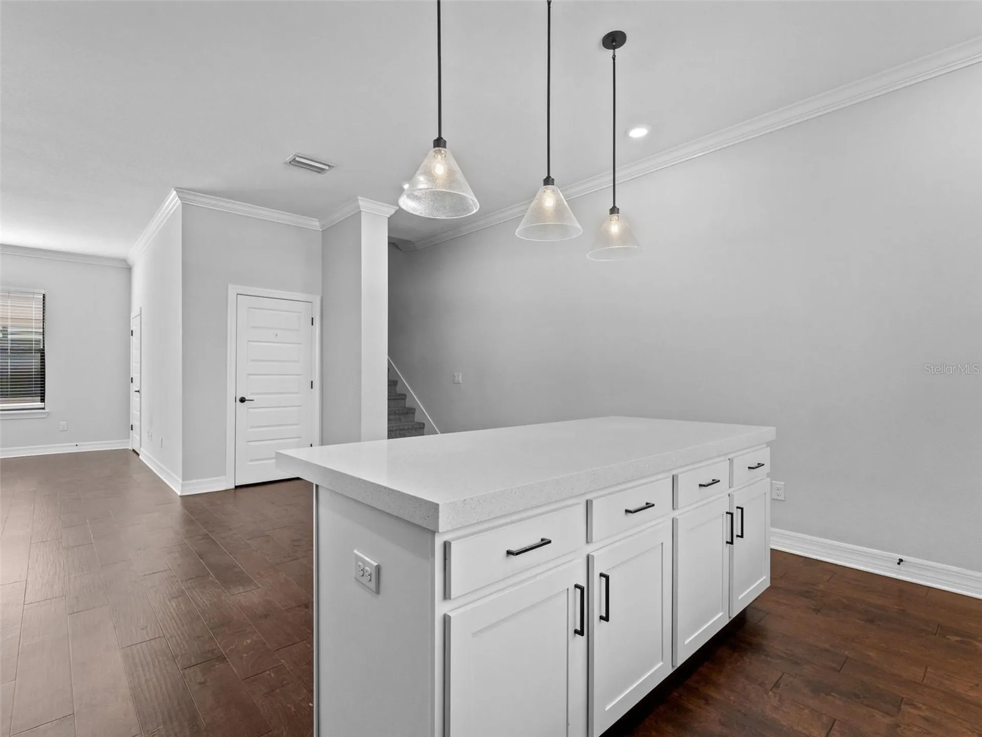 3421 W Horatio Street Tampa FL 33609