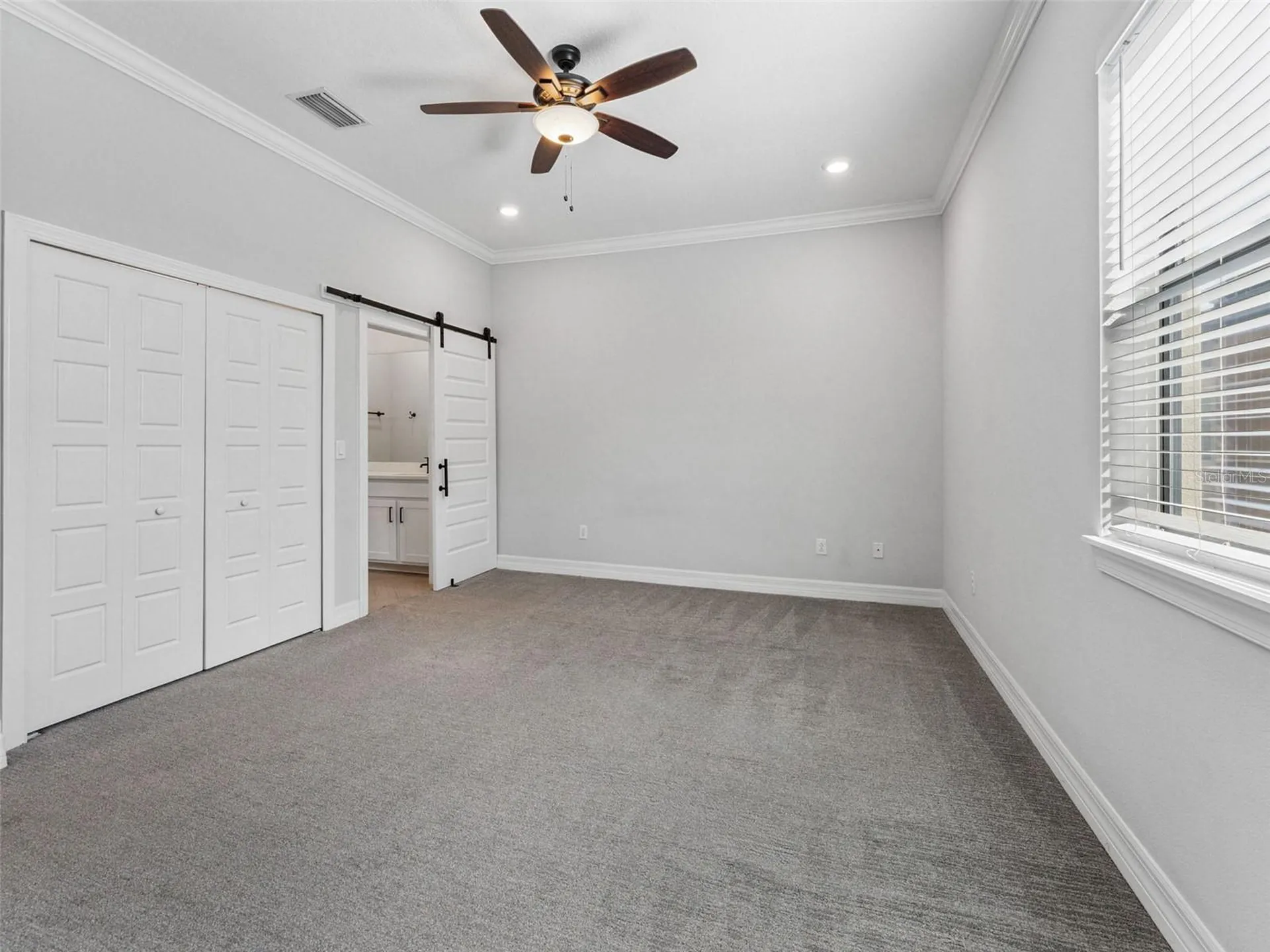 3421 W Horatio Street Tampa FL 33609