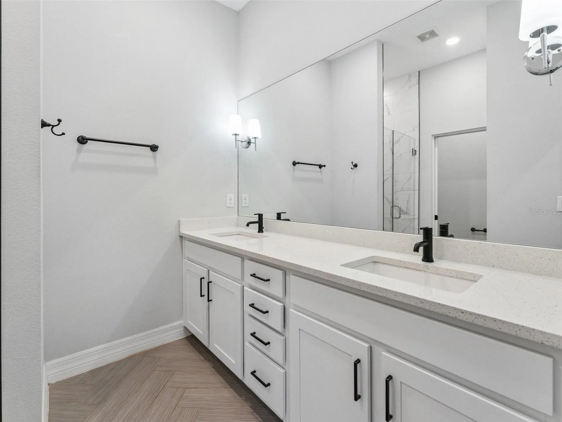 3421 W Horatio Street Tampa FL 33609