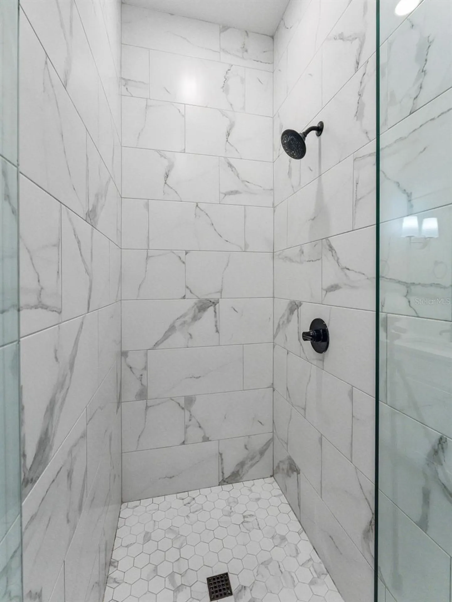 3421 W Horatio Street Tampa FL 33609