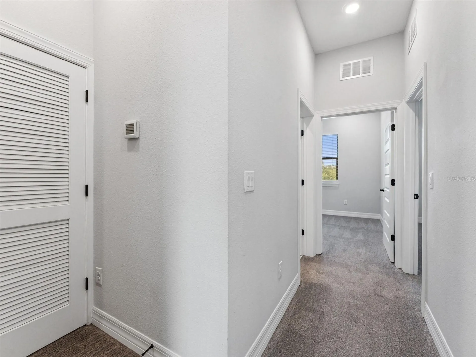 3421 W Horatio Street Tampa FL 33609
