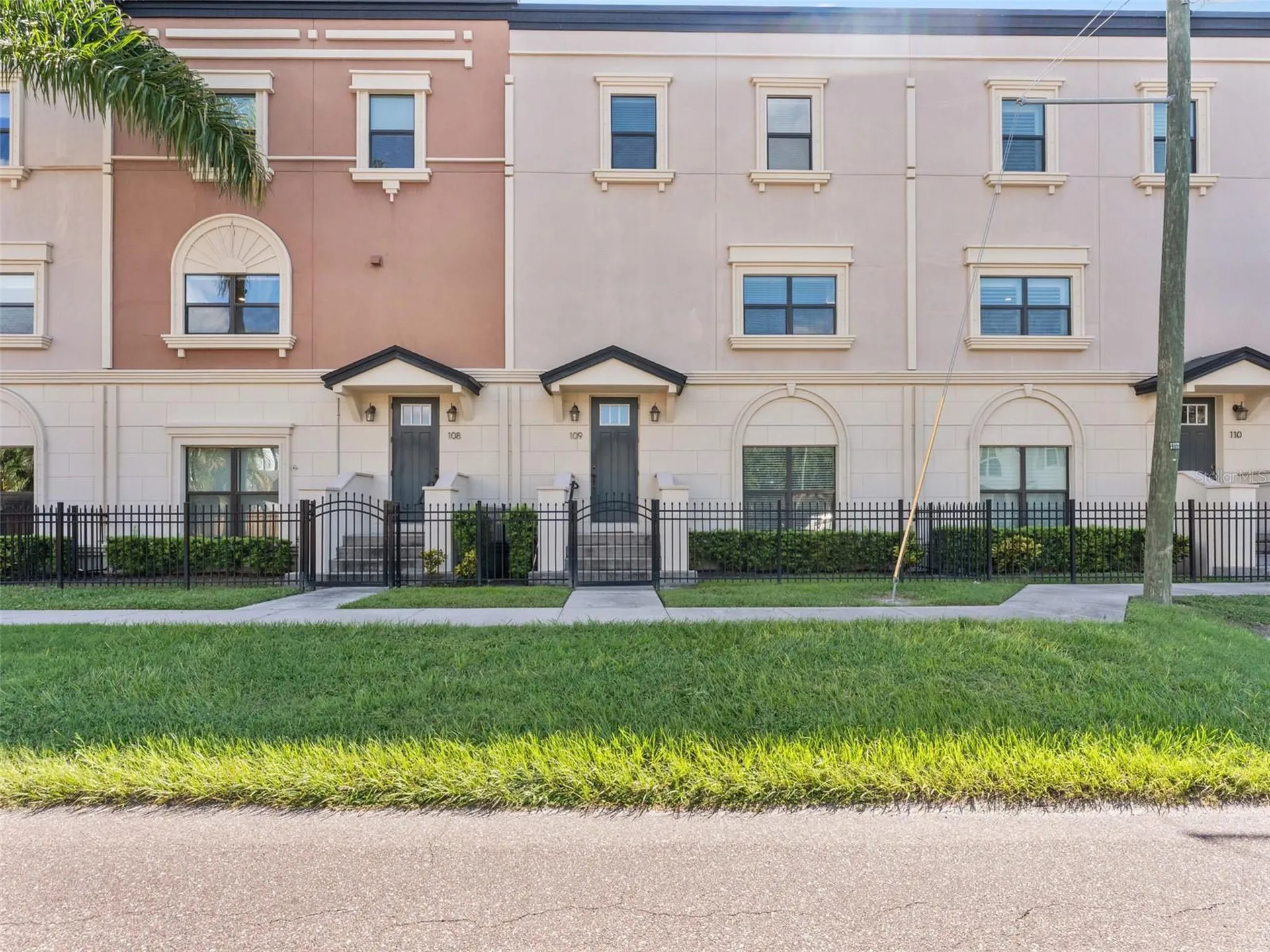 3421 W Horatio Street Tampa FL 33609