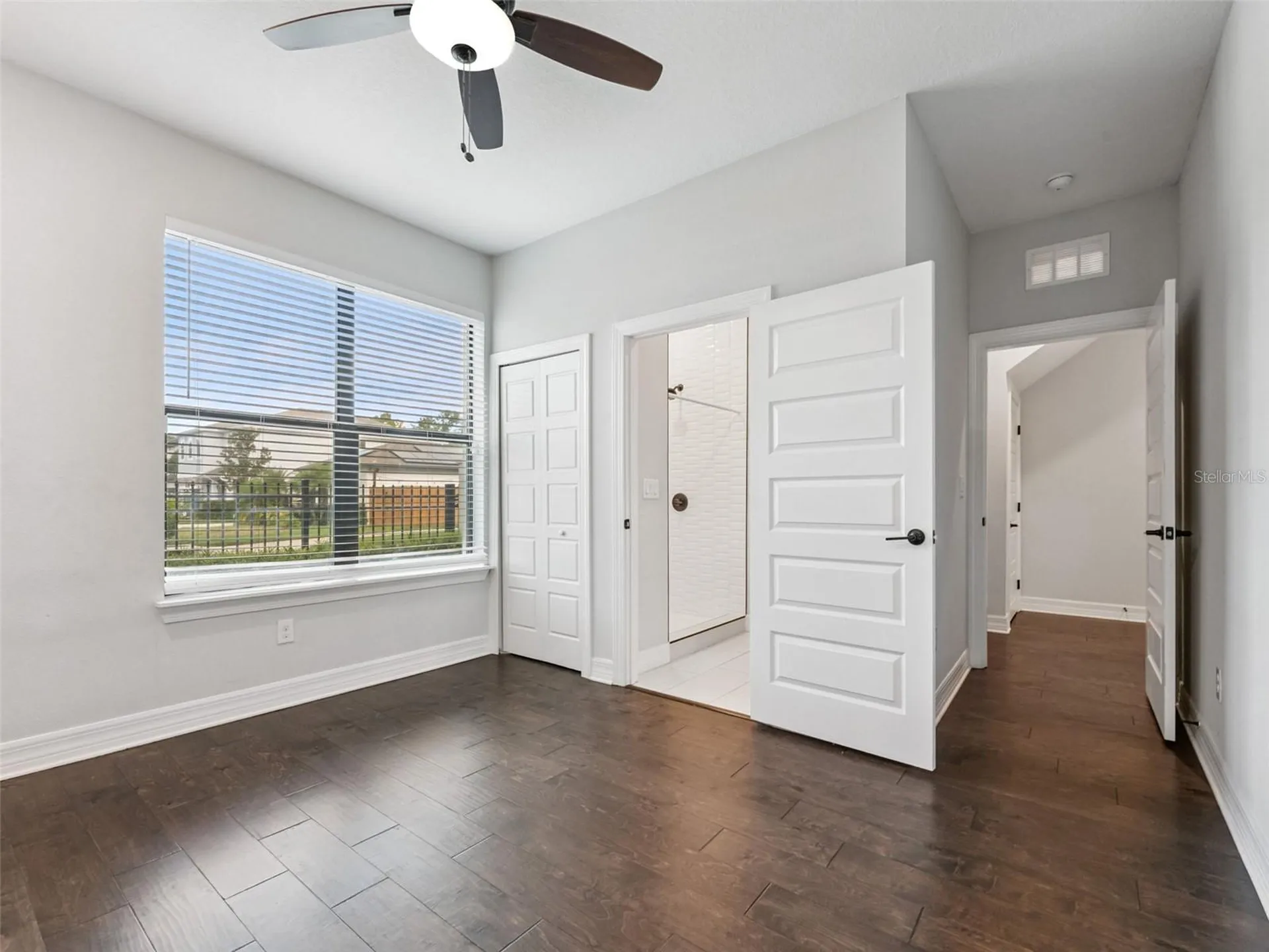 3421 W Horatio Street Tampa FL 33609
