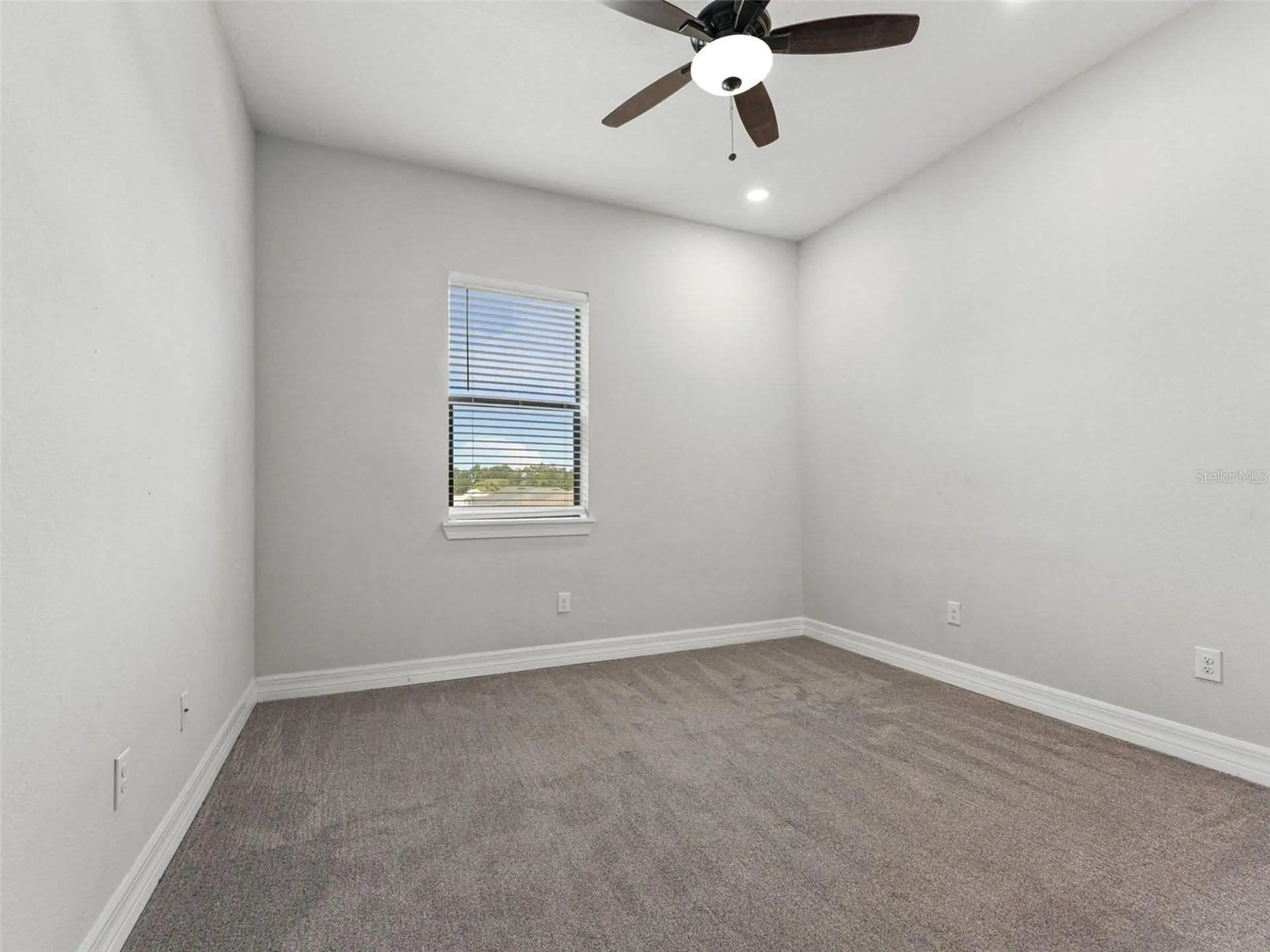 3421 W Horatio Street Tampa FL 33609