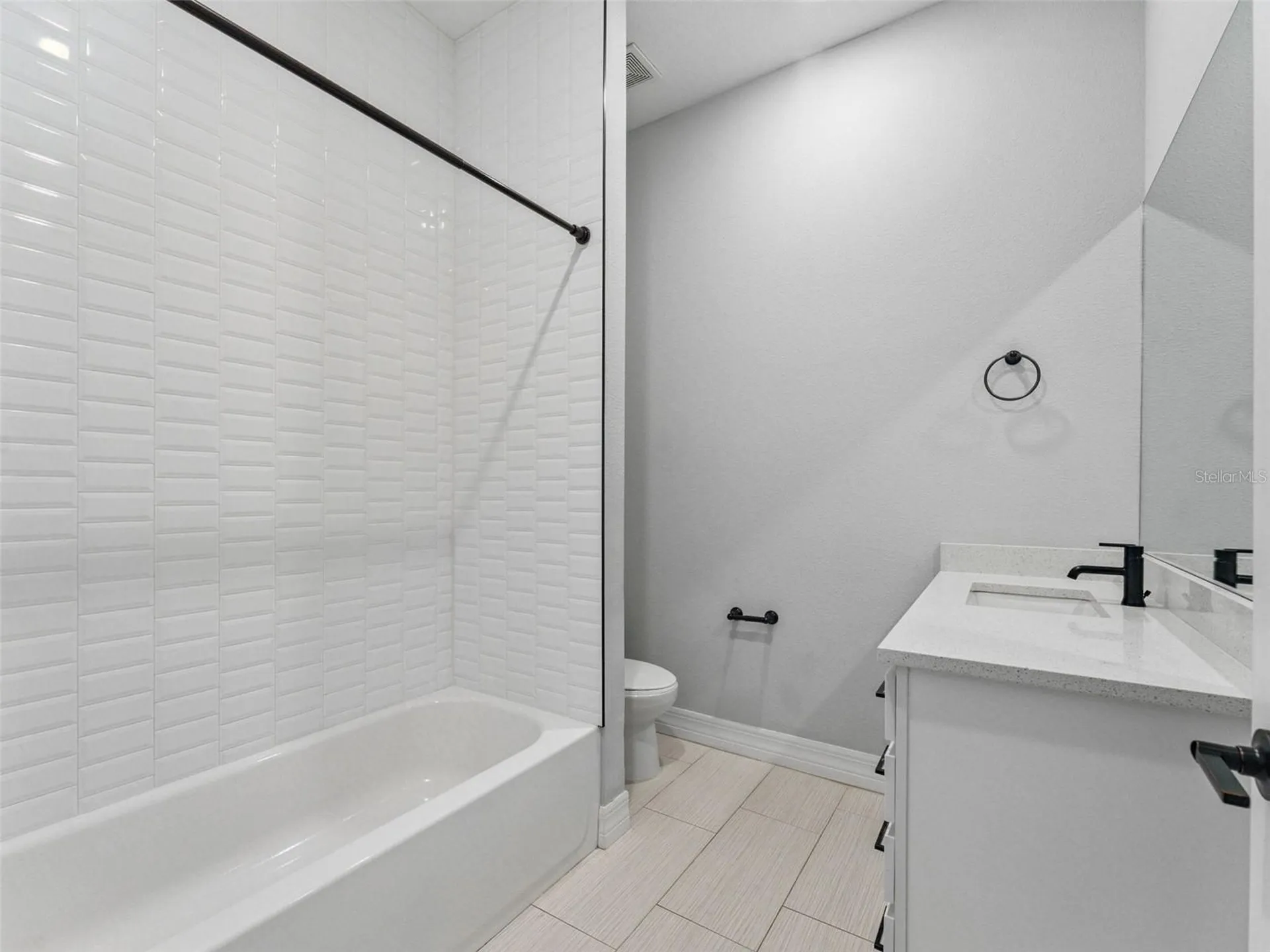 3421 W Horatio Street Tampa FL 33609