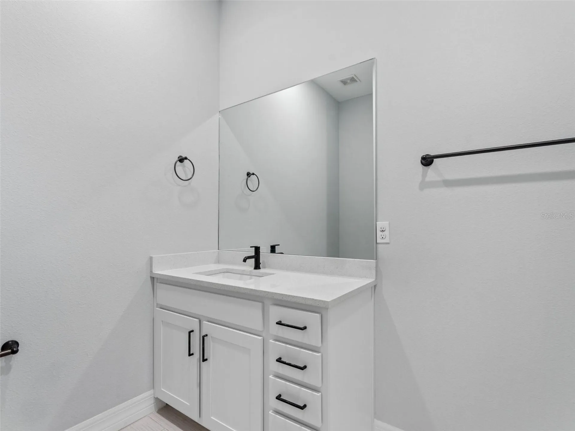 3421 W Horatio Street Tampa FL 33609