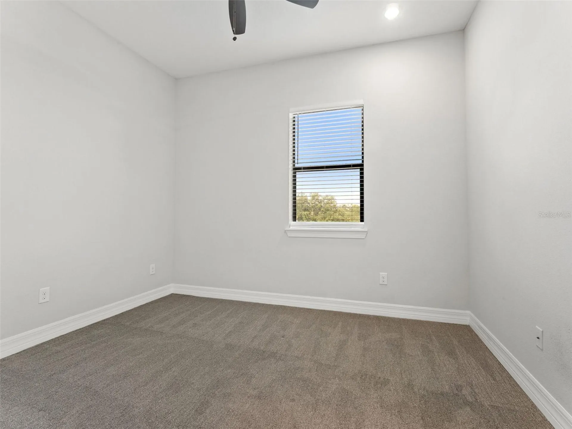 3421 W Horatio Street Tampa FL 33609