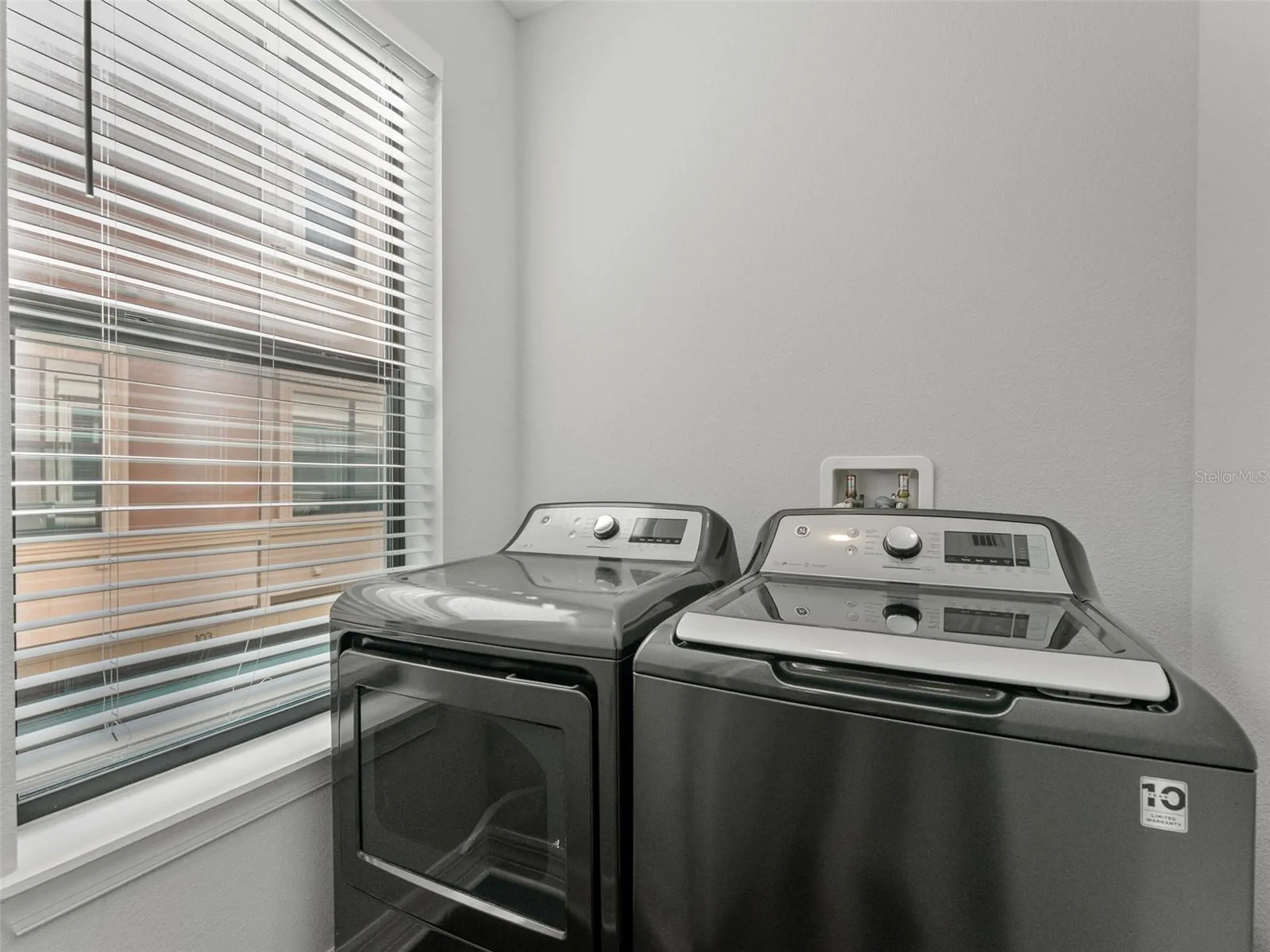 3421 W Horatio Street Tampa FL 33609