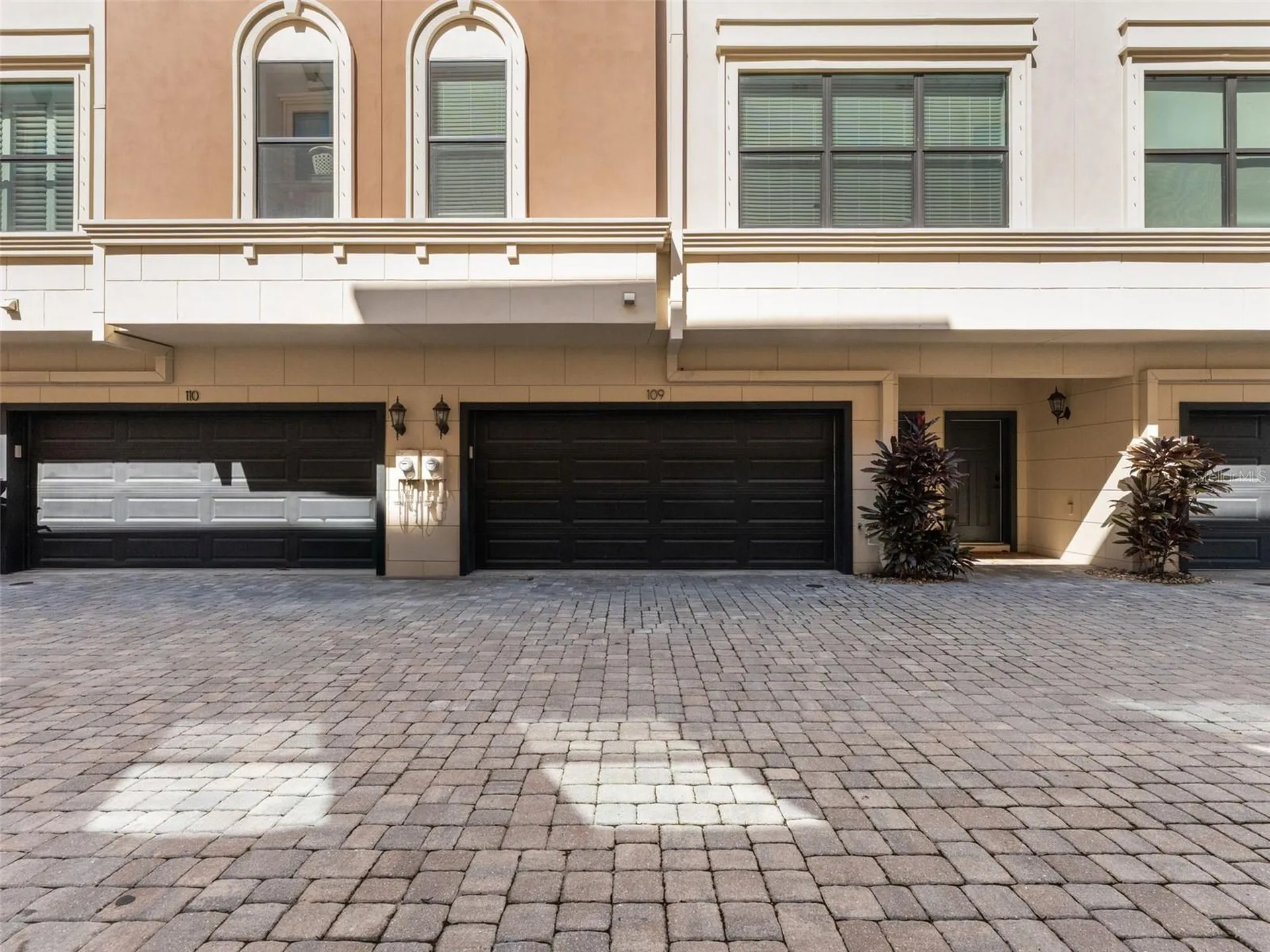 3421 W Horatio Street Tampa FL 33609