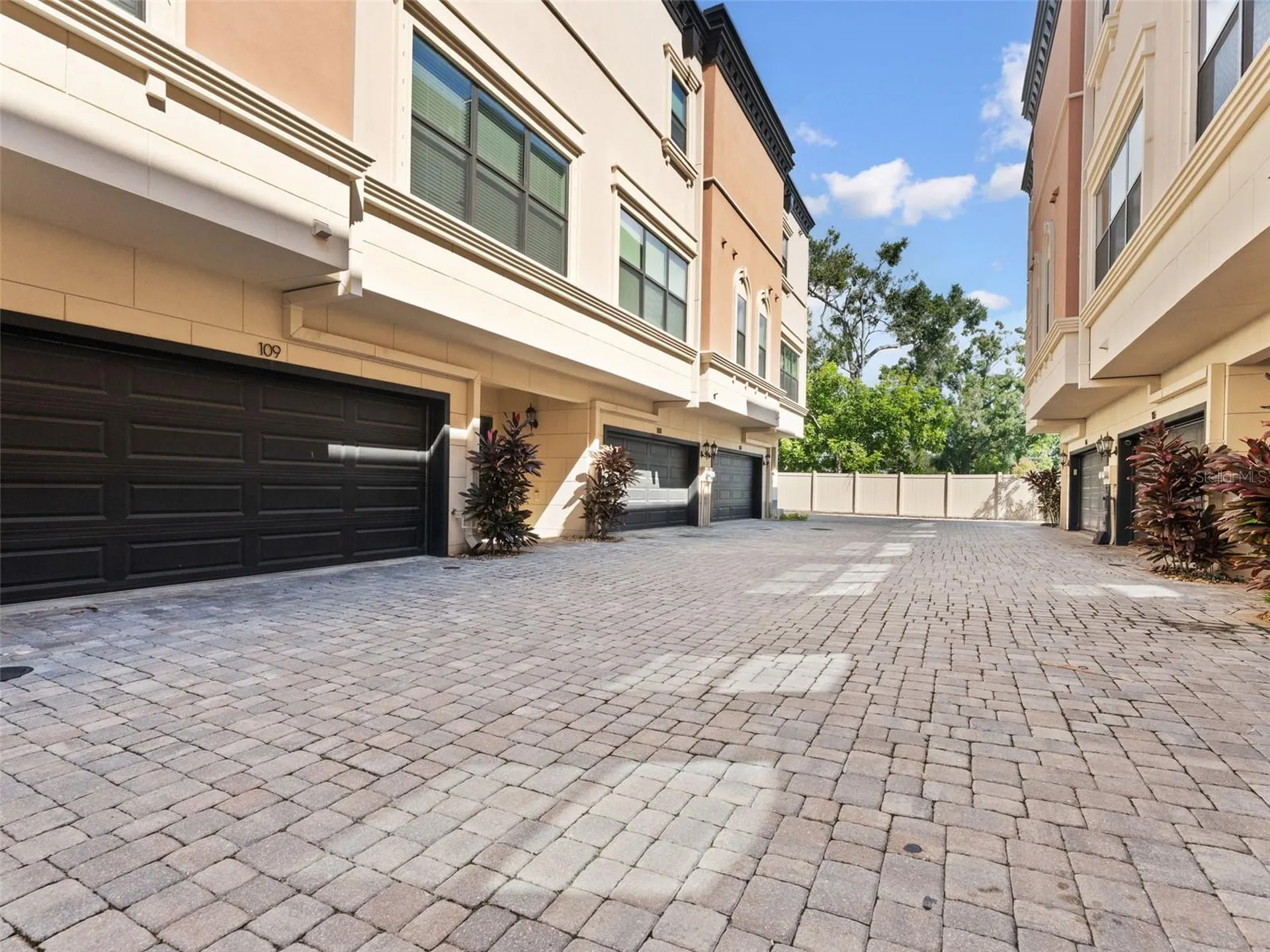 3421 W Horatio Street Tampa FL 33609