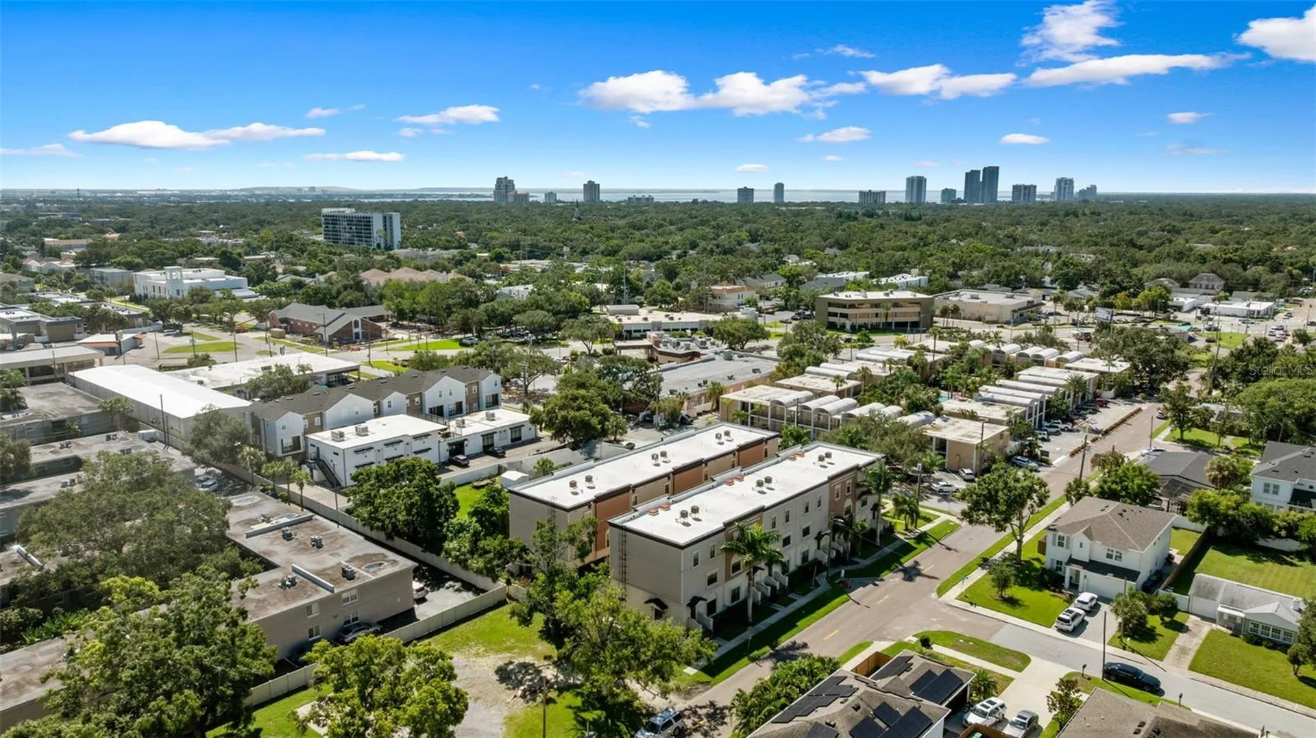 3421 W Horatio Street Tampa FL 33609