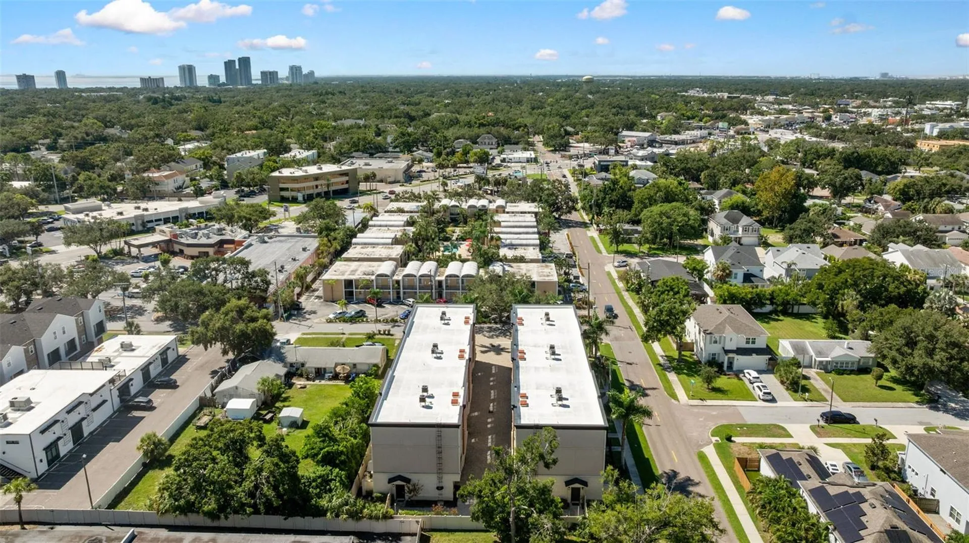 3421 W Horatio Street Tampa FL 33609