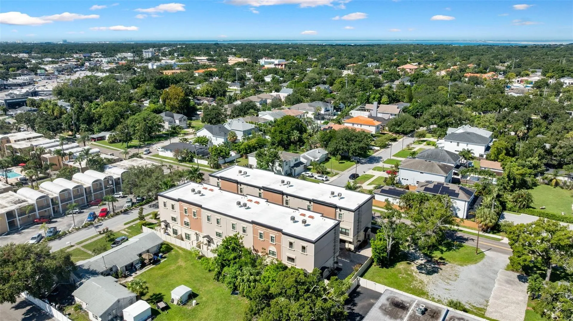 3421 W Horatio Street Tampa FL 33609
