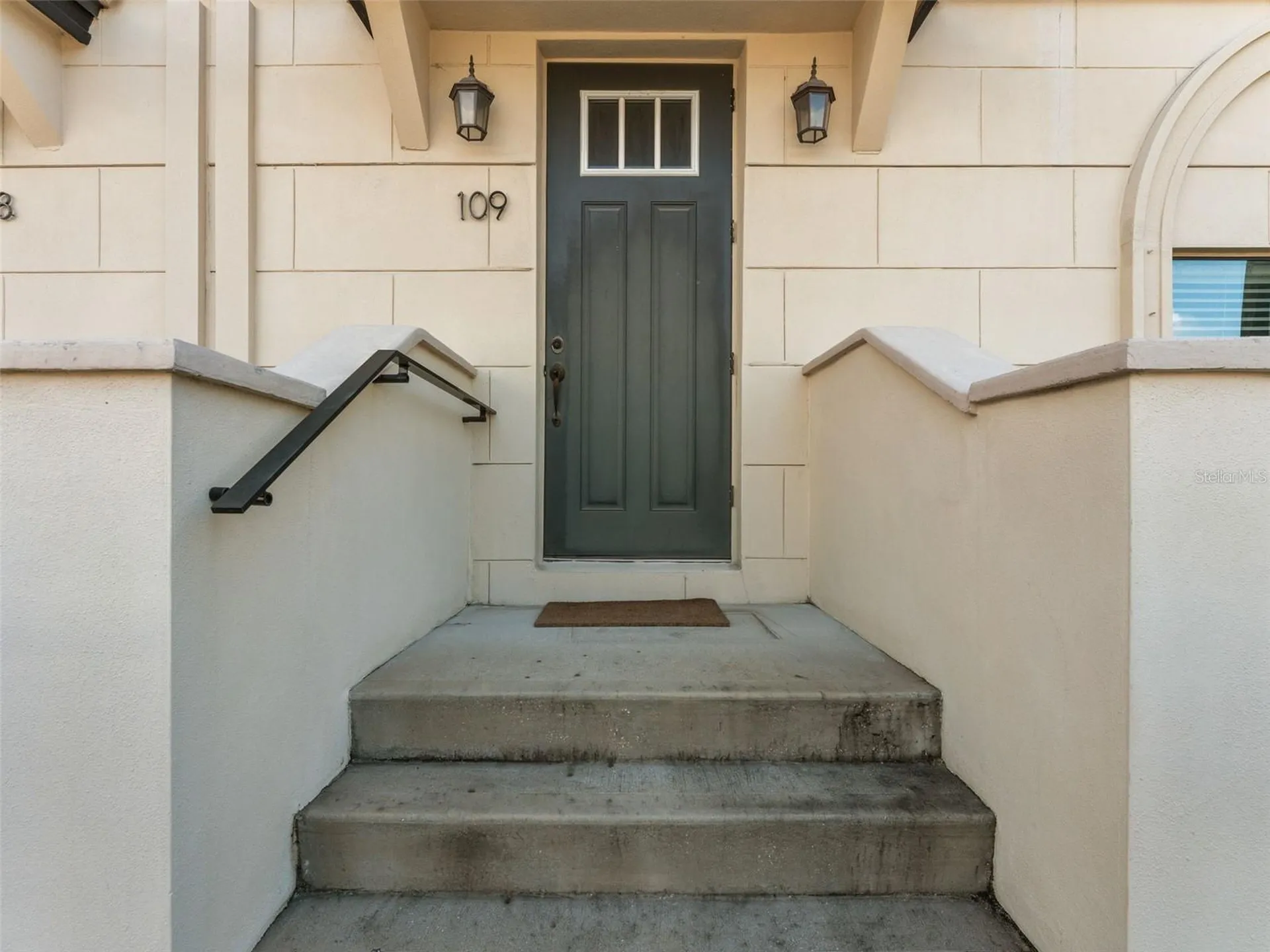 3421 W Horatio Street Tampa FL 33609