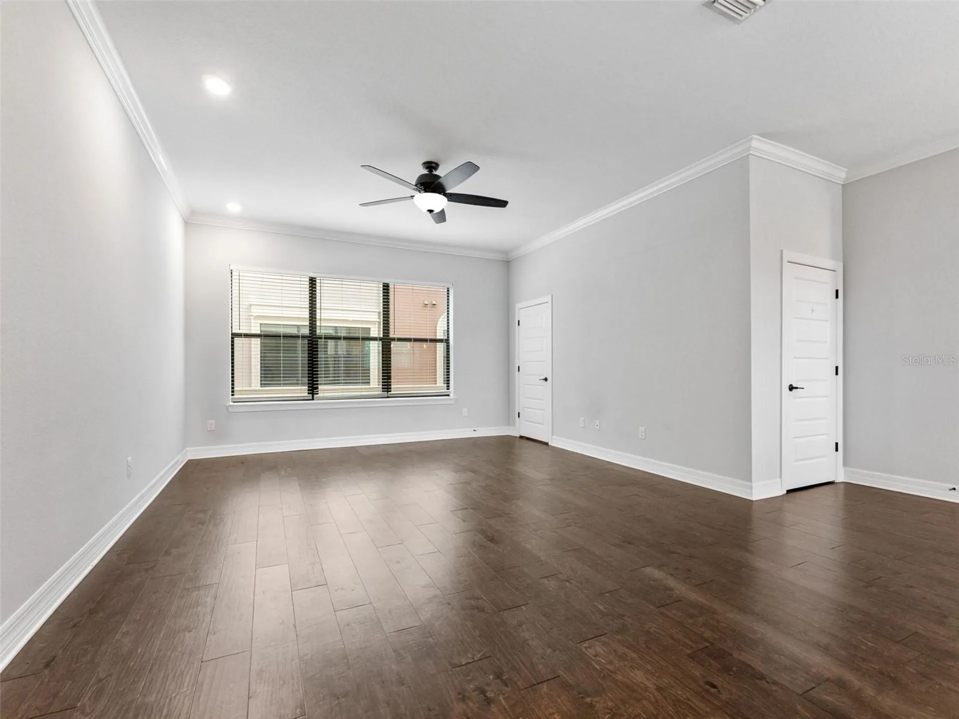 3421 W Horatio Street Tampa FL 33609