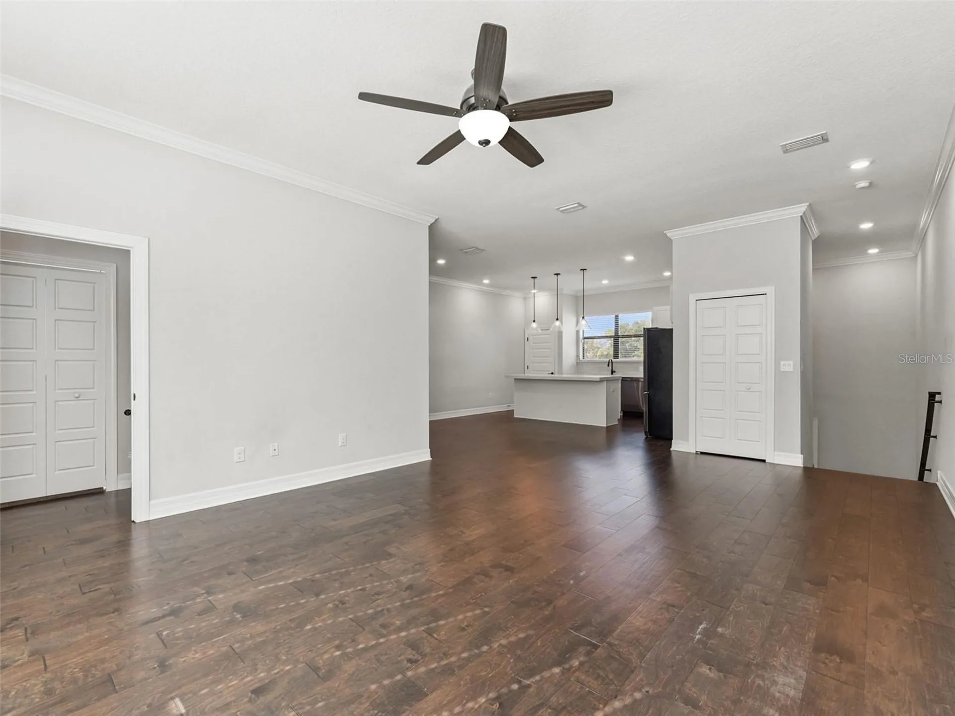 3421 W Horatio Street Tampa FL 33609