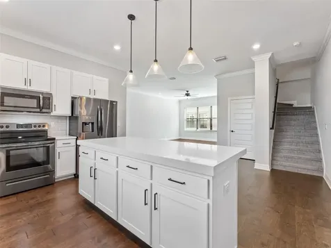 3421 W Horatio Street Tampa FL 33609