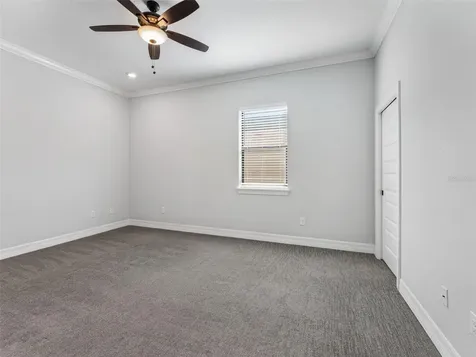 3421 W Horatio Street Tampa FL 33609