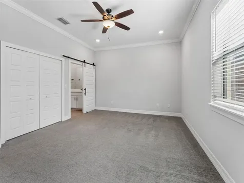 3421 W Horatio Street Tampa FL 33609