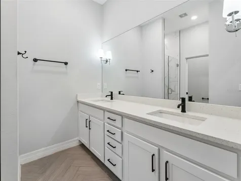 3421 W Horatio Street Tampa FL 33609