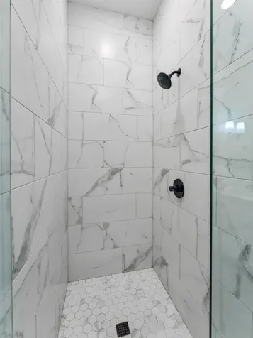 3421 W Horatio Street Tampa FL 33609