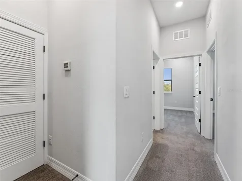 3421 W Horatio Street Tampa FL 33609